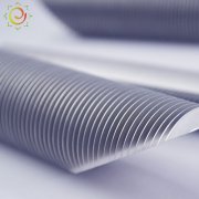 翅片管散热器散热器除湿的实际效果？