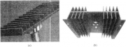 第6章 电子元器件翅片式散热器